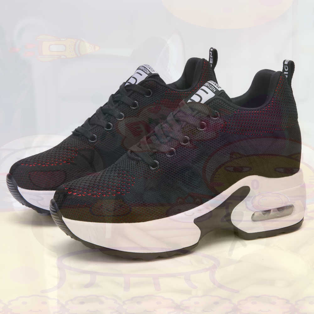 Vintage Collectibles Store - Rode maat 36 schoenen vrouw tennis