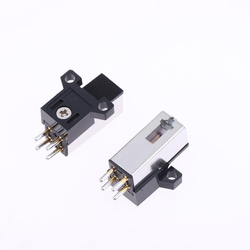 Vinyl Record Cleaner - Hot Sale AT3600L bewegende magnetische cartridge-stylusbasisvervanging
