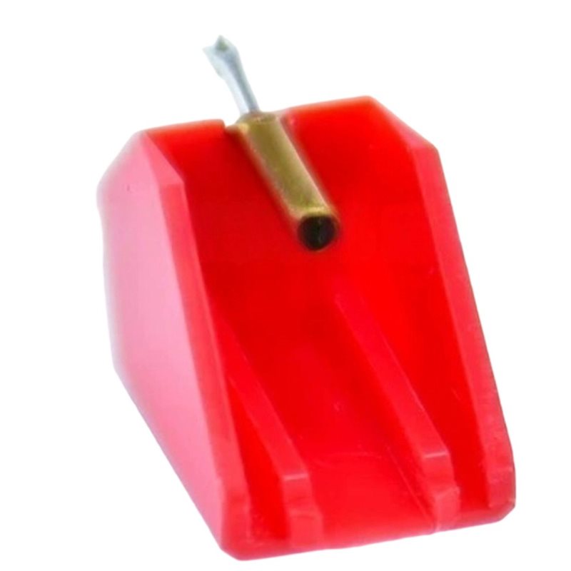 Nieuwe Aanwinsten - Vervangend - Vinyl Record Cleaner recensie en prijs
