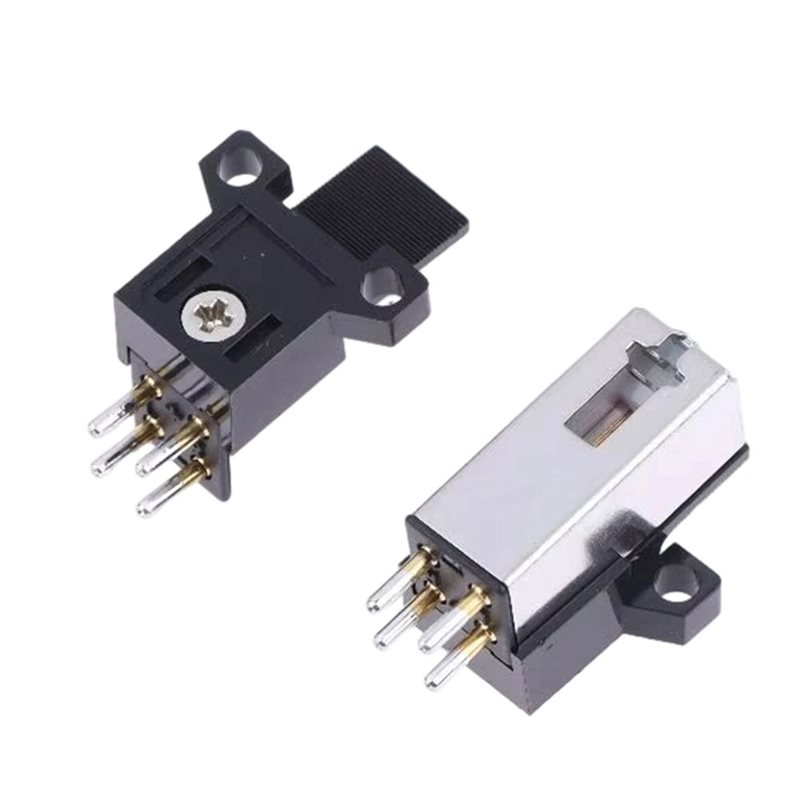 AT82-AT3600L Voor LP Vinyl Pla - Vinyl Record Cleaner recensie en prijs