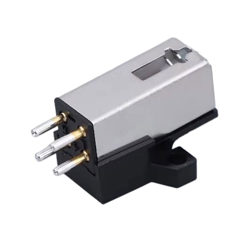 AT82-AT3600L Voor LP Vinyl Pla - Vinyl Record Cleaner recensie en prijs