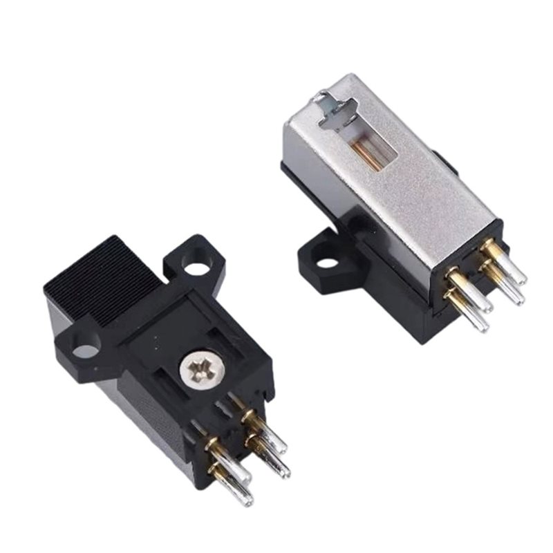 AT82-AT3600L Voor LP Vinyl Pla - Vinyl Record Cleaner recensie en prijs