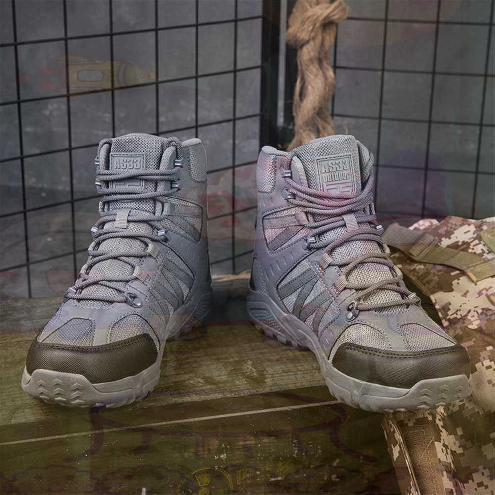 Angle Zimni Luxe herenschoenen - Vintage Collectibles Store recensie en prijs