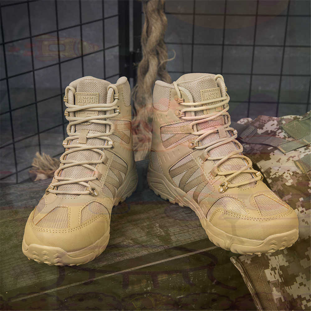Angle Zimni Luxe herenschoenen - Vintage Collectibles Store recensie en prijs