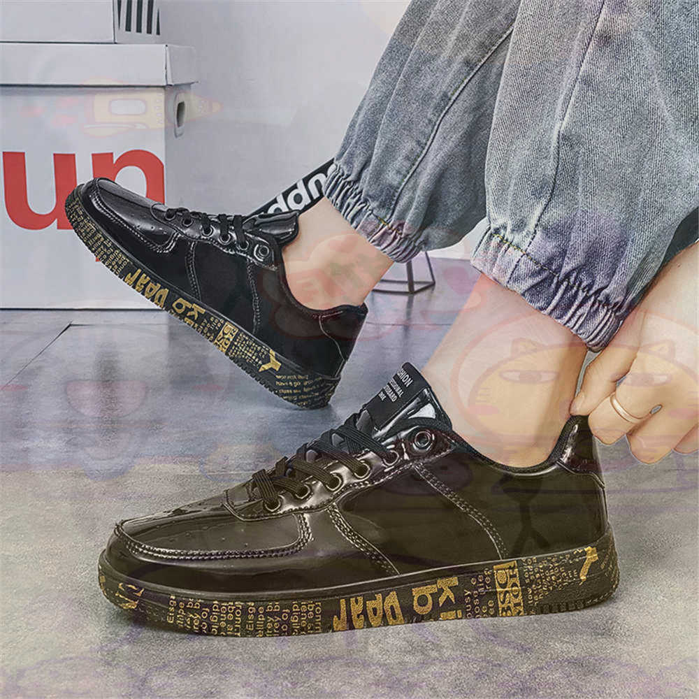 Ronde voet maat 45, sneakers g - Vintage Collectibles Store recensie en prijs
