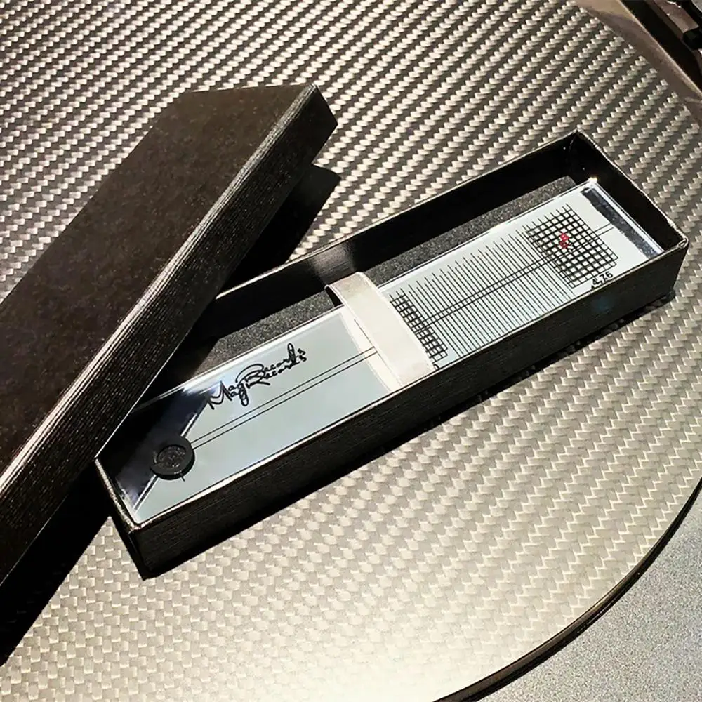 LP Vinyl Cartridge Stylus Azim - Vinyl Record Cleaner recensie en prijs